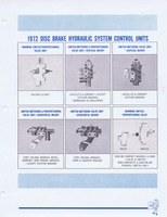 1972 Mopar Disc Brake Roundup 015.jpg